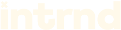 Intrnd